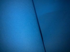 PP紡粘無(wú)紡布